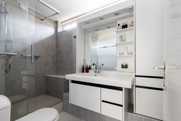 Medium property photo - Phoenixring 15, 3328 HR Dordrecht